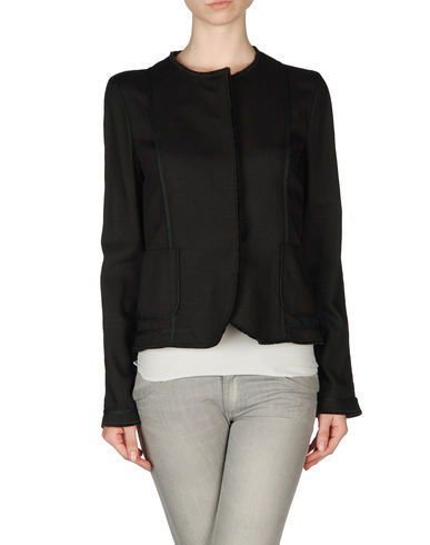 ZOOM D&G - Blazer