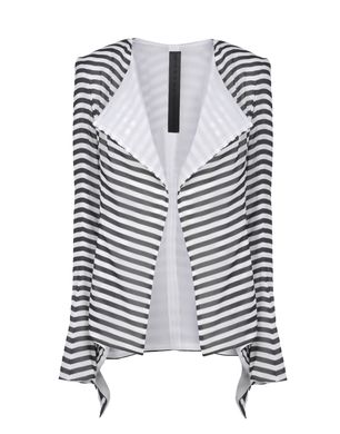 Blazer Women's - GARETH PUGH