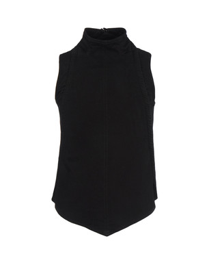 Denim outerwear Men's - GARETH PUGH