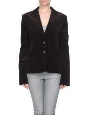 D&G - Blazer