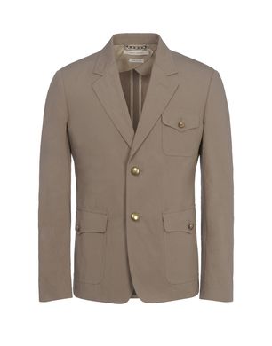 Blazer Men's - MARC JACOBS
