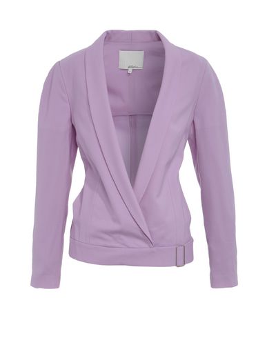 ZOOM 3.1 PHILLIP LIM - Blazer