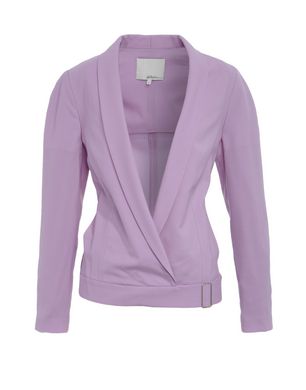 Jacket Women's - 3.1 PHILLIP LIM