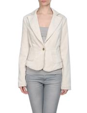 ARMANI JEANS - Blazer