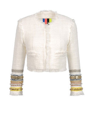 Giacca Donna - MSGM