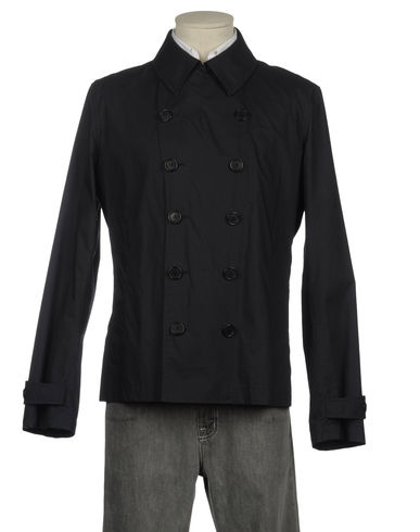 ZOOM PS by PAUL SMITH - Blazer