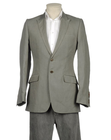 ZOOM PS by PAUL SMITH - Blazer