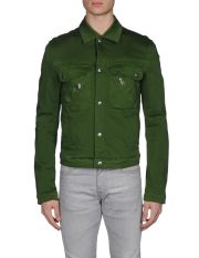 MOSCHINO JEANS - Jacket