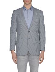 PAUL SMITH - Blazer