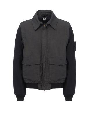 Jacket Men's - ADAM KIMMEL