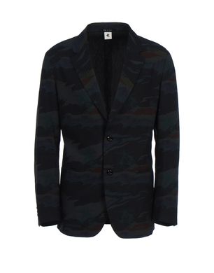 Blazer Women's - ADAM KIMMEL