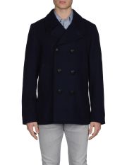 PAUL SMITH JEANS - Blazer