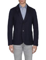 PAUL SMITH JEANS - Blazer