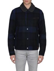PAUL SMITH JEANS - Jacket