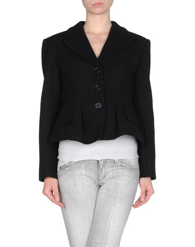 ZOOM MARC JACOBS - Blazer