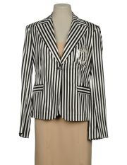ANNA RACHELE - Blazer