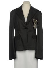 ANNA RACHELE - Blazer