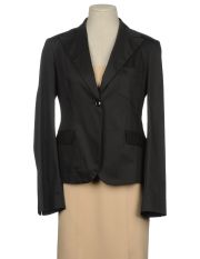 ANNA RACHELE - Blazer