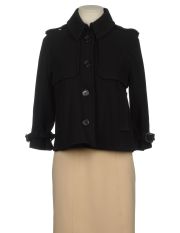 CERRUTI 1881 - Jacket