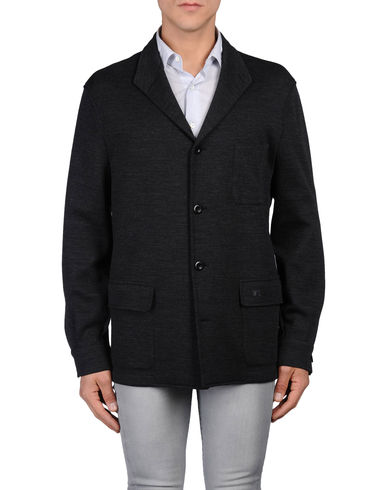 ZOOM BURBERRY LONDON - Blazer
