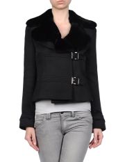 ARMANI COLLEZIONI - Jacke