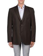 BURBERRY - Blazer
