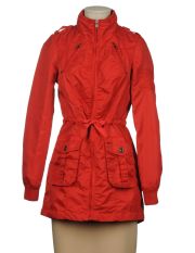 ONLY - Mid-length jacket
