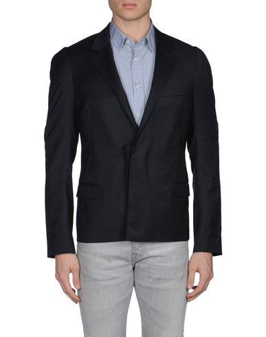 ZOOM LANVIN - Blazer