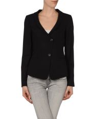 PIAZZA SEMPIONE - Blazer