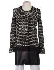 CARACTERE - Coat