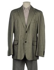 BOSS HUGO BOSS - Blazer