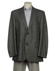 BOSS HUGO BOSS - Blazer