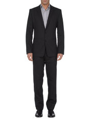 D&G - Suit