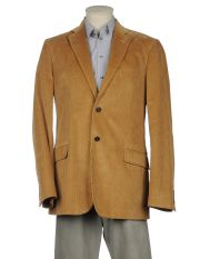 TOMMY HILFIGER - Blazer