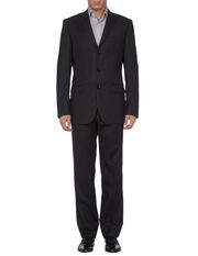 D&G - Suit