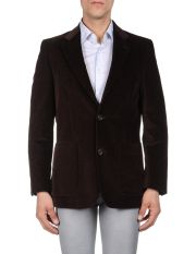 BURBERRY - Blazer