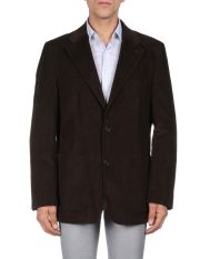 BURBERRY - Blazer