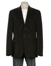 TOMMY HILFIGER - Blazer