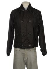 SEALUP - Jacket