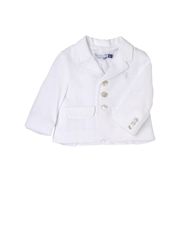 TRU TRUSSARDI BABY - Blazer