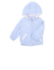 TRU TRUSSARDI BABY - Jacke
