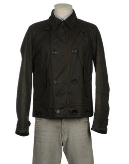 Sealup - Manteaux - Blousons -
