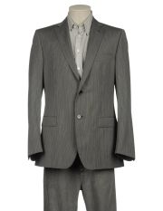 ZZEGNA - Blazer