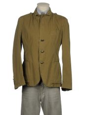 AQUARAMA - Blazer