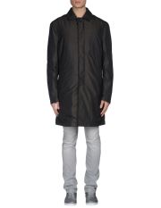 ETRO - Coat