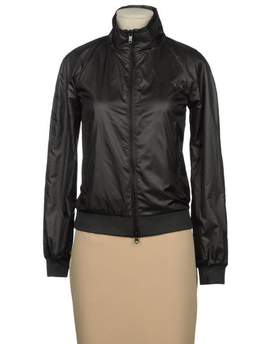 ZOOM Y-3 - Jacket
