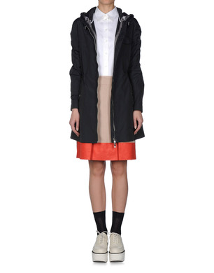 JIL SANDER NAVY - Coat