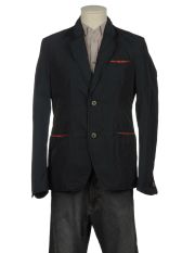 AQUARAMA - Blazer