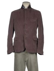 AQUARAMA - Blazer