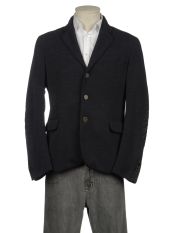 AQUARAMA - Blazer